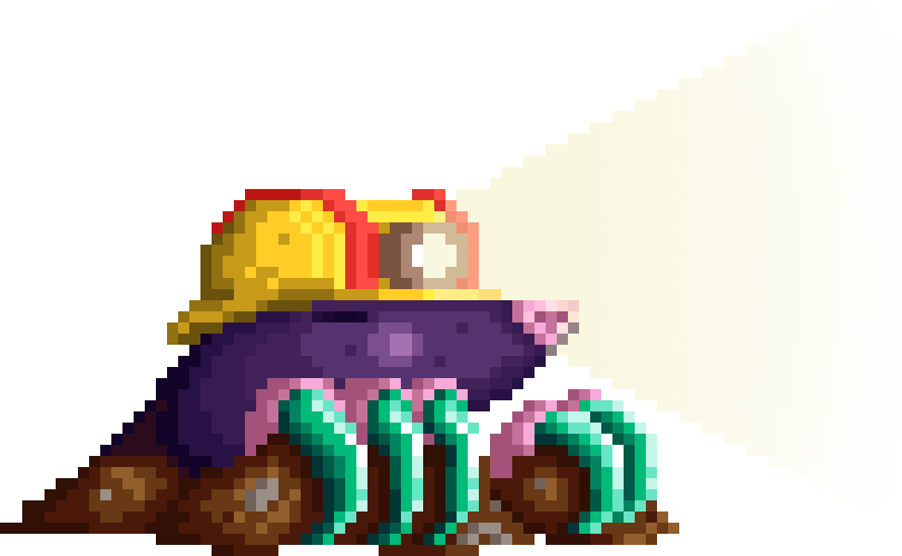 Mount 1 (1)